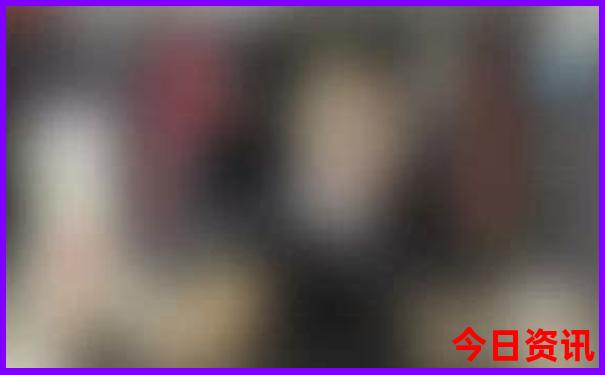 湖北什么地方好玩的景点